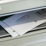 Kierowcy zapłacą fortunę. Kara za brak OC w 2026 r. może przebić 10 tys. zł