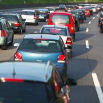 Kierowcy zapłacą jeszcze więcej. Kolejna podwyżka opłat za przejazd A4