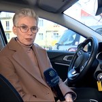 Kierowcy zapłacą również w weekendy. Polski kurort zmienia zasady