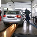 Kierowcy zapłacą więcej za badania techniczne. Zmiany coraz bliżej 