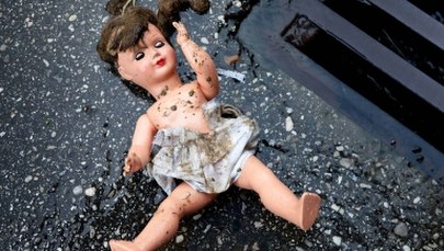 Kierownik ośrodka dla bezdomnych z zarzutami za gwałt i pedofilię