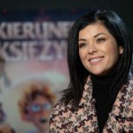 "Kierunek: Księżyc!": Katarzyna Cichopek jako Nocna Wróżka. Kiedy premiera?