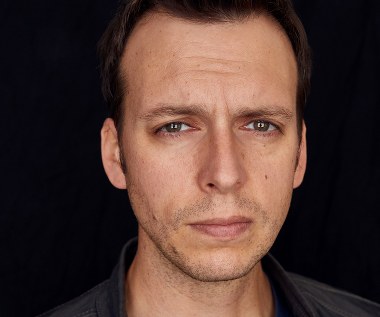 "Kierunek: Noc": "Bez współpracy nie ma zwycięstwa" [wywiad z Ksawerym Szlenkierem]