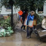 Kierwiński chce wyjaśnień ws. odszkodowań za powódź. UOKiK wkracza do akcji