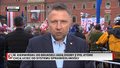 Kierwiński: PiS z jakiegoś powodu demontował polskie bezpieczeństwo