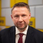 Kierwiński: Porozumienie krokiem do przodu. Nie będzie bratobójczej walki