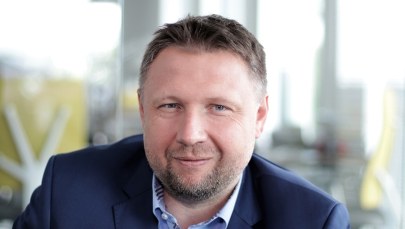 Kierwiński: Rząd zużytych ministrów. Odpowiedzialni za bałagan zostają