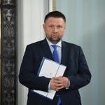 Kierwiński: To nie Sasin nadzoruje druk kart wyborczych. Wybory współorganizują służby specjalne