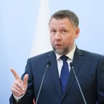 Kierwiński z Żurkiem mają plan. Alternatywa "niezależnie od jęków"