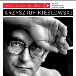 Kieślowski to tylko początek