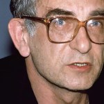 Kieślowski w Paryżu