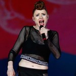 Kiesza przyjedzie do Polski