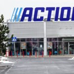 Kieszonkowy hit w Action. Za mniej niż 25 zł możesz się świetnie bawić!