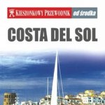 Kieszonkowy przewodnik: Costa Del Sol
