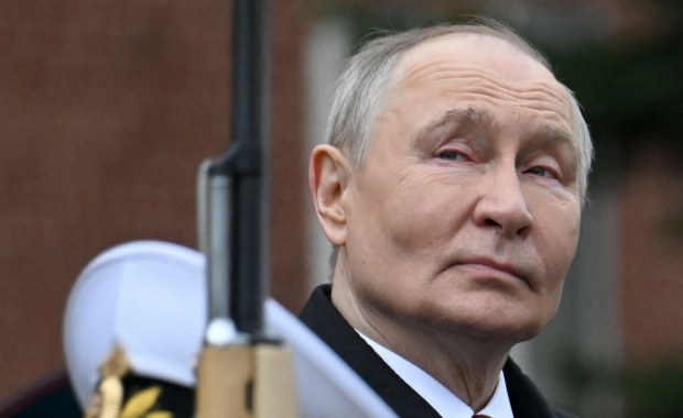 Kijów ma wiadomość dla Putina. "Szansa stracona, od teraz będzie gorzej"