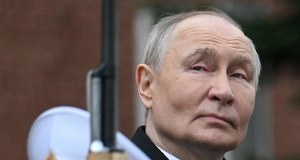 Kijów ma wiadomość dla Putina. "Szansa stracona, od teraz będzie gorzej"