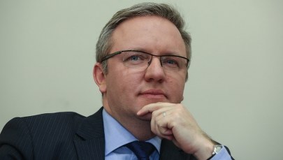 Kijów: Omówiono projekt "mapy drogowej" pojednania polsko-ukraińskiego