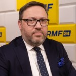 Piotr Salak Kijów się ugnie? Były ambasador Polski w Ukrainie nie ma złudzeń