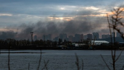 Kijów: Wzmocnione środki bezpieczeństwa podczas zbliżającej się Wielkanocy