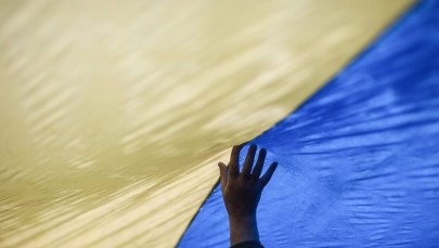 Kijów zgina kark przed Moskwą: Decentralizacja, specjalny status rosyjskiego