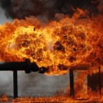 Węgry Kijów znów uderzył w Węgry i Słowację. Kolejny atak na Przyjaźń