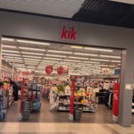 KiK pokazał nową kolekcję na jesień. Ceny zaczynają się od 7 zł