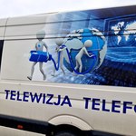 KIKE 2023. Polscy operatorzy walczą o dostęp do środków unijnych na budowę sieci internetowych