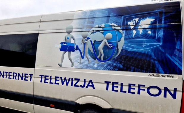 KIKE 2023. Polscy operatorzy walczą o dostęp do środków unijnych na budowę sieci internetowych