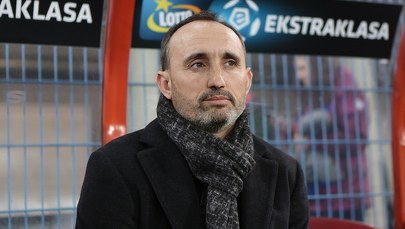 Kiko Ramirez wraca do Wisły Kraków