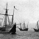 Kolumbia Kiła pochodzi z Ameryki. Ten szkielet sprzed 5,5 tys. lat kończy spór