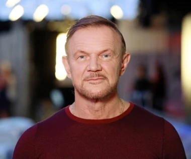 "Kiler” wciąż zarabia. Cezary Pazura szczerze o swoich zarobkach z powtórek