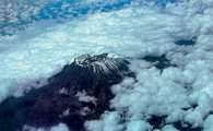 Kilimandżaro /Encyklopedia Internautica