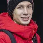 Kilka dni temu Kacper Tomasiak był jeszcze na igrzyskach, a teraz dotarły takie doniesienia. To jednak nie były plotki