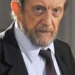 Kilka godzin po pogrzebie wyszło na jaw ws. Lindego-Lubaszenki. Oto co zaszło parę la temu