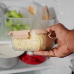 Kilka godzin w lodówce i węglowodany zyskują nowe właściwości. Co to jest skrobia oporna?