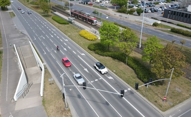 ​Kilka lat zabiegali o budowę przejścia. Miasto ogłasza przetarg