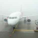 Kilka lotów połączysz w jedną podróż. Popularne linie z nową usługą