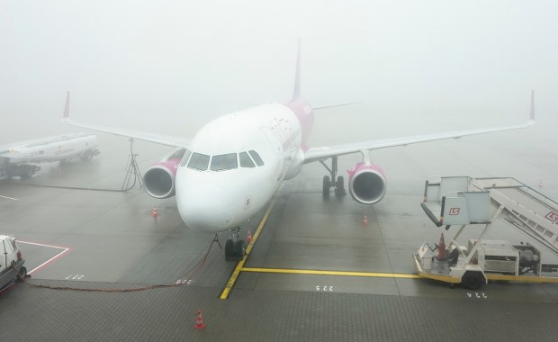 Kilka lotów połączysz w jedną podróż. Popularne linie z nową usługą