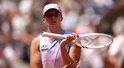 Kilka minut po północy WTA poinformowało ws. Świątek. Mamy potwierdzenie