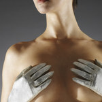 Kilka sposobów, aby złagodzić ból piersi