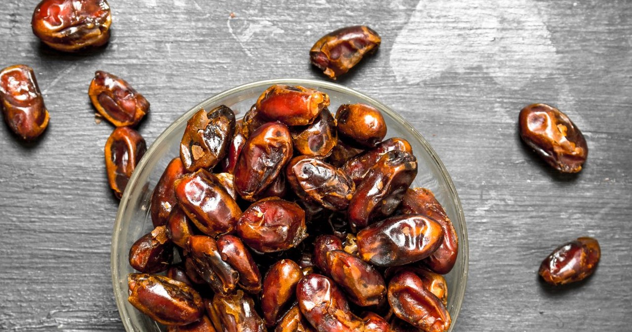 Kilka sztuk dziennie sprawi, że serce zacznie lepiej pracować. /ArtemSH /Canva Pro