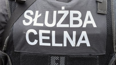 Kilka tysięcy celników bez pracy. "Skala zwolnień może być większa"