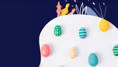 Kilka tysięcy osób otrzyma posiłki w ramach Metropolitalnego Śniadania Wielkanocnego dla samotnych