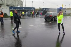 Kilka tysięcy zawodników zapowiedziało swój udział w Silesia Maratonie 