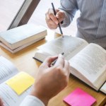 Kilka tysięcy złotych za przygotowanie do matury? Ceny korepetycji wzrosły