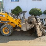 Kilkadziesiąt domów do wyburzenia. Kolejowa rewolucja w Kaliszu