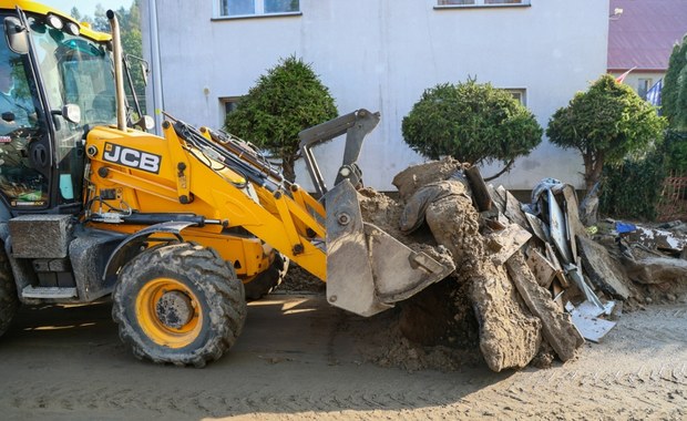 Kilkadziesiąt domów do wyburzenia. Kolejowa rewolucja w Kaliszu