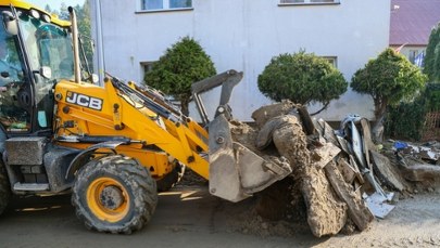 Kilkadziesiąt domów do wyburzenia. Kolejowa rewolucja w Kaliszu