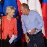 Kilkadziesiąt milionów euro dla Polski. Jest propozycja Brukseli