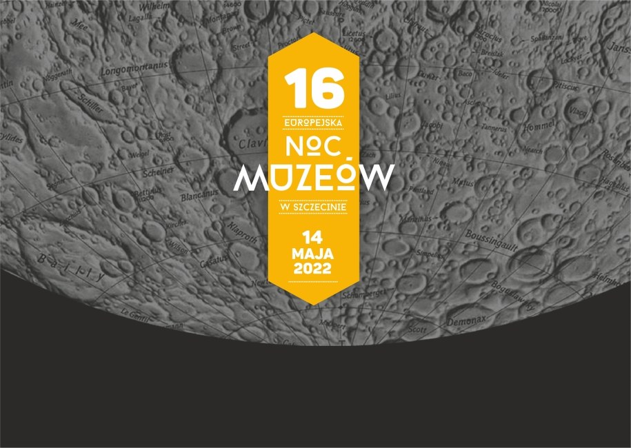 Kilkadziesiąt muzeów, galerii i zabytków otwiera się w Noc Muzeów /Muzeum Narodowe w Szczecinie /